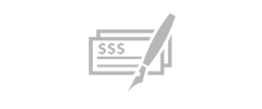 icon_childsupport