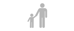 icon_custody