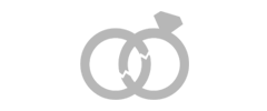 icon_divorce