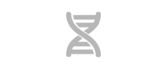 icon_legitimation