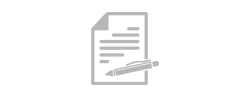 icon_modification