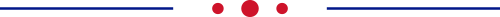separator_line