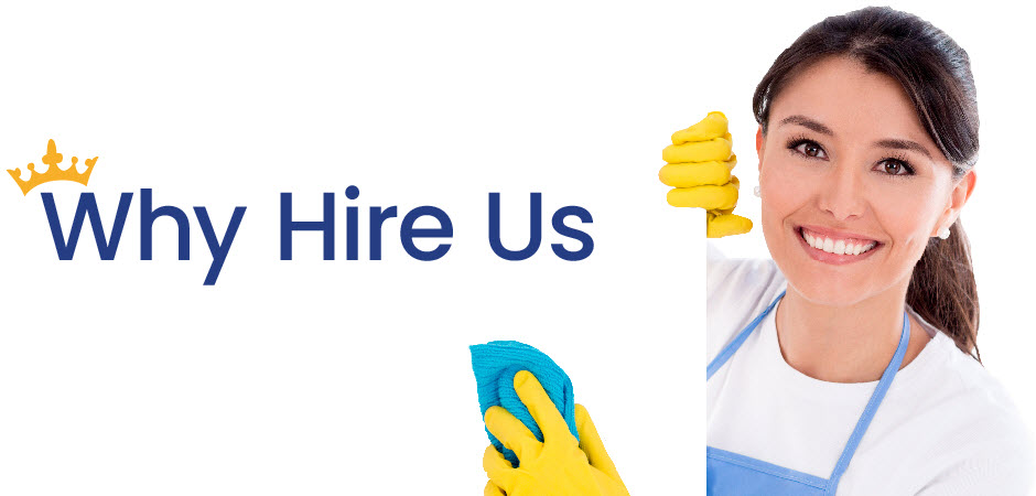 header_why-hire-us